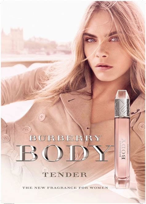 burberry body tender 3x15ml|Burberry body tender perfume review.